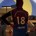 Profile Picture of Anandsagar Matta (@anand_kohli_18) on Instagram