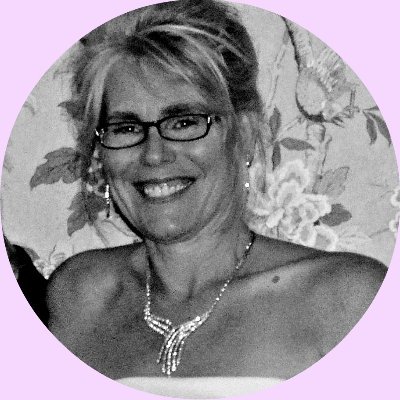 Profile Photo of Judith Von Weiland Trabbold (@MidstOfMiracles) on Twitter