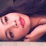 Profile Picture of Jarry Ali Malik 👑✨ (@jarvis._.ali) on Instagram