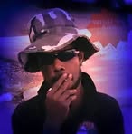 Profile Picture of Robin Boisen (@Robin-Boisen) on Facebook