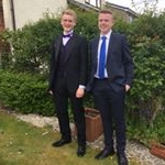 Profile Picture of Daniel Carnall (@dan.carnall) on Instagram