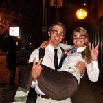 Profile Picture of Jimmy Howell (@jimmyohowell) on Instagram