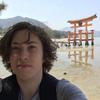 Profile Picture of Nicholas Davison (@@nicholasdavison11) on Tiktok