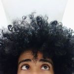 Profile Picture of Kim Lisboa (@oi_joaquim) on Instagram