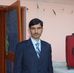 Profile Picture of Davinder Sharma (@davinder.sharma.7528) on Facebook