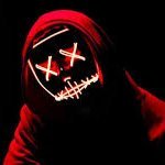 Profile Picture of Joel Yates (@fleks_11) on Twitter