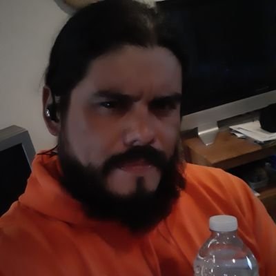 Profile Picture of Noé Zepeda (@NoZepeda2) on Twitter
