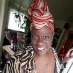 Profile Picture of Terry &  Shays Kitchen (@terryandshayskitchen) on Instagram