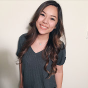 Profile Picture of Jacqueline Huynh (@jacquelinehuynh5267) on Youtube