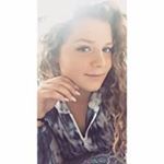 Profile Picture of Mattie Soghikian (@soghikian) on Instagram