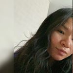 Profile Picture of Stephanie chow (@stephaniechw) on Instagram