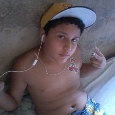 Profile Picture of Paulo Neves Da Silva (@pauloneves201) on Twitter