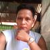 Profile Picture of James Alonzo (@james.alonzo.925) on Facebook