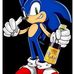Profile Picture of Barry Cochrane (@barry.cochrane.121) on Facebook