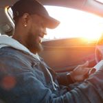 Profile Picture of Dallas Larry Byrd (@da_loudkingdom) on Instagram