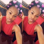 Profile Picture of Michael Blessing (@blessing.nonyelum) on Instagram