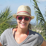 Profile Picture of Monica schneider (@MonicaJoy1980) on Flickr