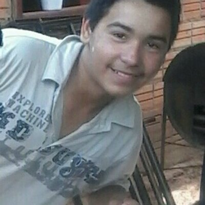 Profile Picture of Armando Escobar (@ArmandoAtilio1) on Twitter