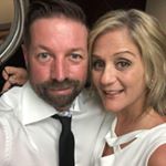 Profile Picture of Thomas Davidson (@tommydboy) on Instagram