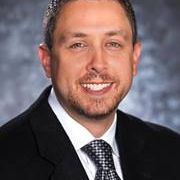 Profile Picture of David Kashmer (@davidkashmer9) on Pinterest