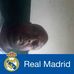 Profile Picture of Patrick Souka (@patrick.souka.12) on Facebook