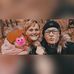 Profile Picture of Stefanie Weisbrod (@stefanie.weisbrod.3) on Facebook