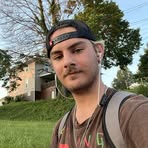 Profile Picture of Adam Howard (@Adam-Howard) on Facebook