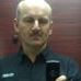 Profile Picture of Karl Binder (@karl.binder.5872) on Facebook