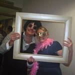 Profile Picture of Carol-Ann Woolley (@carolannwoolley) on Instagram