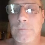 Profile Picture of jimmy noble (@jimmynoble4156) on Instagram