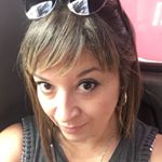 Profile Picture of Marcela Ivon Sandoval Celpa (@marcelindacelpa) on Instagram