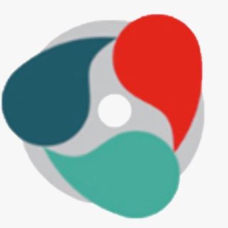 Profile Picture of DVT Exactas UNLP (@vinculacion_exactas_) on Instagram