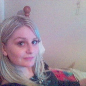 Profile Picture of Elaine Crabtree (@254097409) on Myspace