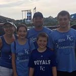 Todd Mansfield - Instagram Profile Picture of Todd Mansfield (@toddmansfield) on Instagram