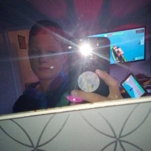 Profile Picture of Shaun Horton (@Shaunhorton18) on Twitter