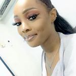 Profile Picture of Aweke (@lummieo) on Instagram