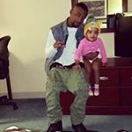 Lamont Green - Instagram Profile Picture of Lamont Green (@lamontgreen072) on Instagram