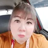 Profile Picture of Julia Chee (@julialin00) on Tiktok
