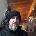 Profile Picture of Joseph Iocco (@joseph.iocco.77) on Facebook