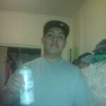 Profile Picture of Rafael Cordova (@rafael.cordova.12) on Instagram