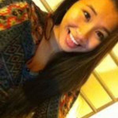 Profile Picture of Aileen Z Horton (@AileenZHorton) on Twitter