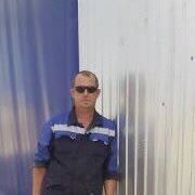 Profile Picture of Денис Беличенко (@&) on Facebook