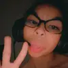 Profile Picture of Alexshia (@alexshia1) on Tiktok