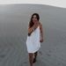 Profile Picture of Brayleen Glenn (@brayleeng) on Pinterest