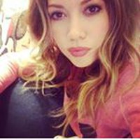 Profile Picture of Cora Castillo (@cora-castillo-4) on Quora