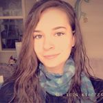 Profile Picture of Jessica Lambert💫 (@jessymarielambert) on Instagram