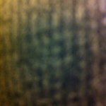 Profile Picture of Joshua durand (@icedteamix721) on Instagram