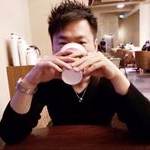 Profile Picture of Aaron Hsu (@aaronhsu97) on Instagram