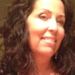 Profile Picture of Tina Timmons (@tina2130) on Pinterest