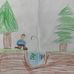 Profile Picture of Peter Krizan (@peter.krizan.3) on Facebook